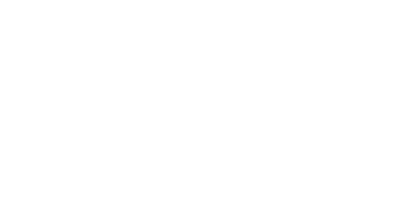 Valorant Colorbot
